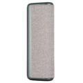 IQOS ILUMA Prime/ILUMA i Prime E-Cigarette Leather Case - Grey