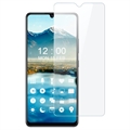 Ochranná Fólie TPU pro Samsung Galaxy A32 (4G) Imak Arm Series - Průhledná