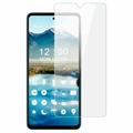 Ochranná Fólie TPU pro Samsung Galaxy A52 5G/A52s 5G Imak Arm Series - Průhledná