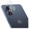 Imak HD OnePlus Nord N20 5G kamera, temperovaný sklo chránič skla