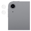 Imak HD iPad Air 2020/2022 CAMERA CHEMPERED CHIMPERED SKÁLNÍ OSNEKTOR - 2 PCS.