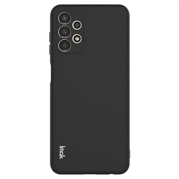 IMAK UC -2 Samsung Galaxy S22 5G TPU Case