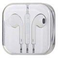 Headset In -Ear - iPhone, iPad, iPod