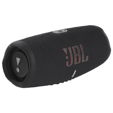 JBL Flip 5 Waterproof Bluetooth reproduktor - 20W - bílý