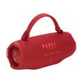 JBL Charge 6 Portable Bluetooth Speaker