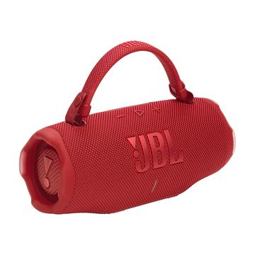 JBL Charge 6 Portable Bluetooth Speaker