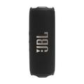 JBL Flip 7 Portable Bluetooth Speaker - AI Sound Boost