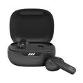 JBL Live Pro 2 TWS Earphones - Black