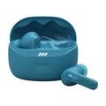 JBL Tune Beam 2 True Wireless Earphones with ANC