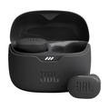 JBL Tune Buds True Wireless Earphones with ANC - Black