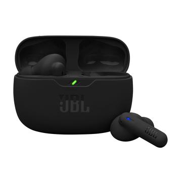 JBL Wave Beam 2 True Wireless Earphones with ANC