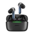 JOYROOM BC1 TWS ANC Headset Bezdrátová sluchátka s Bluetooth Lehká sluchátka do uší