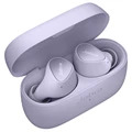 Jabra Elite 3 True Wireless Sluchátka - Šeřík