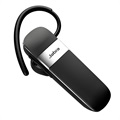 Jabra Talk 15 SE Bluetooth Headset - černá