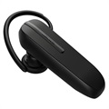 Jabra Talk 5 Bluetooth Headset - černá