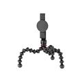 Joby GripTight GorillaPod Stand - MagSafe Compatible - Black