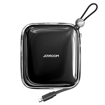 Mini powerbanka Joyroom Jelly Lightning - 10000mAh/22,5W