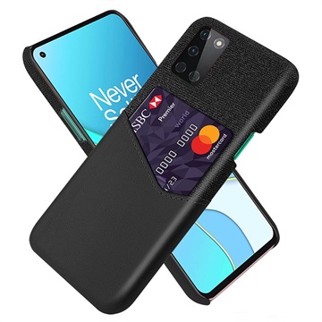 KSQ OnePlus 8t pouzdro s kapsou karty