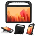 Samsung Galaxy Tab S6/S5E Kids nesoucí pouzdro oproti šoku - černé