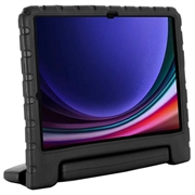 Samsung Galaxy Tab S9 Děti s pouzdrem o odolných proti šoku