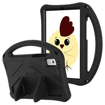 Nárazuvzdorné Dětské Pouzdro Lenovo Tab M9