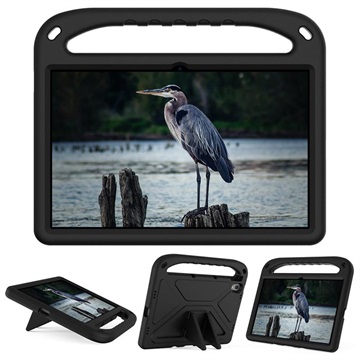 Lenovo Tab P11 Kids, které nesou pouzdro oproti šoku