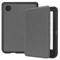 Kobo Clara 2E Smart Folio Case - Grey