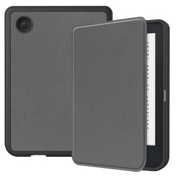 Kobo Clara 2E Smart Folio Case