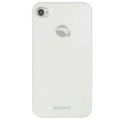 iPhone 4 / 4s Krusell Glasscover pouzdro