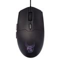 Herní myš L33T Gaming Hofud RGB - černá