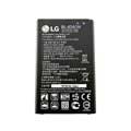 LG K10 baterie BL-45A1H