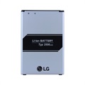 LG K4 (2017), LG K8 (2017), LG K8 (2018) Battery BL -45F1F - 2500 mAh