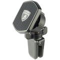Lamborghini Urus D7 Magnetic Car Holder - Black