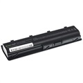 Baterie notebooku - pavilon HP, Envy, G Series, Compaq Presario - 4400 mAh