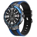 Lemonda Smart E15 nepromokavá sportovní smartwatch