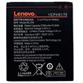 Baterie Lenovo BL259 - Vibe K5, K5 Plus, Lenovo C2