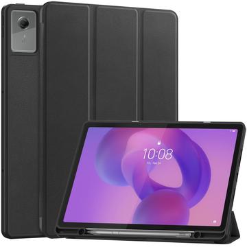 Lenovo Idea Tab Plus Tri-Fold Series Smart Folio Case