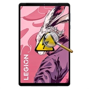 Lenovo Legion Tab Diagnóza