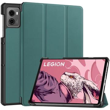 Pouzdro Smart Folio pro Lenovo Legion Y700 (2023), Legion Tab řady Tri-Fold