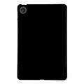 Lenovo Tab Anti-Slip TPU Case - Black