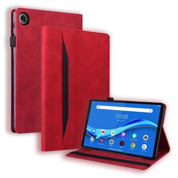 Lenovo Tab K9 Business Style Folio Case