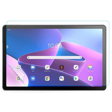 Lenovo Tab M10 Gen 3 Ochranná Fólie - Průhledná