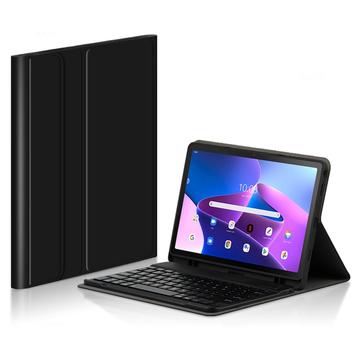 Lenovo Tab M10 Plus Gen 3 Bluetooth klávesnice