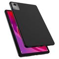 Lenovo Tab M11 Protiskluzové TPU Pouzdro