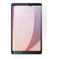 Ochranné tvrzené sklo pro Lenovo Tab M8 Gen 4 Rurihai Full Cover