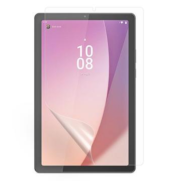 Ochranná Fólie na Displej Lenovo Tab M9 – Průhledná