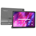 Lenovo Yoga Tab 11 LTE (YT-J706X) - 128GB - šedá