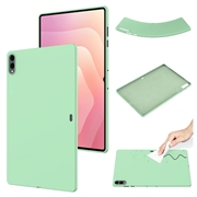 Samsung Galaxy Tab S11 Ultra Liquid Silicone Case