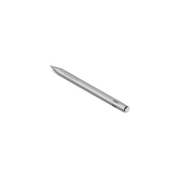 MSI Pen 2 Stylus Pen / Pencil - šedý