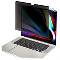 MacBook Pro 13 "2011 Magnetická soukromí chráněná sklo obrazovka